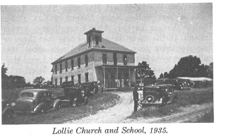 Lollie-Church-and-School-1935